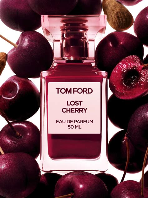 perfume dupes tom ford|tom ford cherry lost dupe.